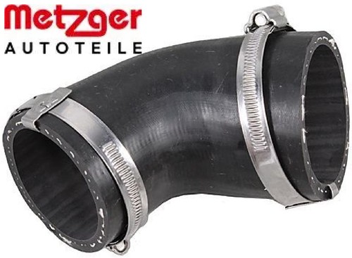 Metzger 2400597