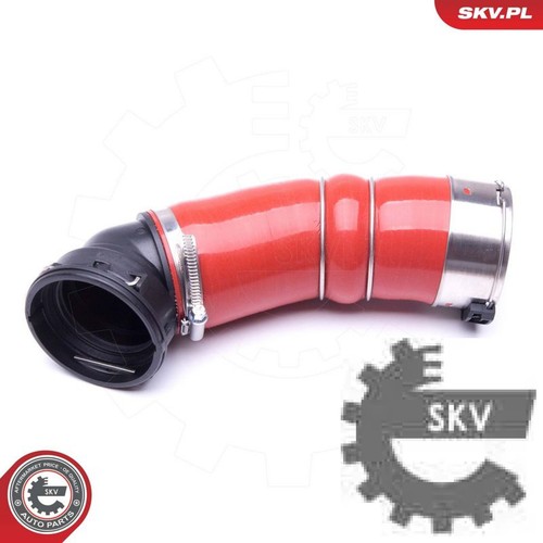 Esen skv 43skv247 - esen,