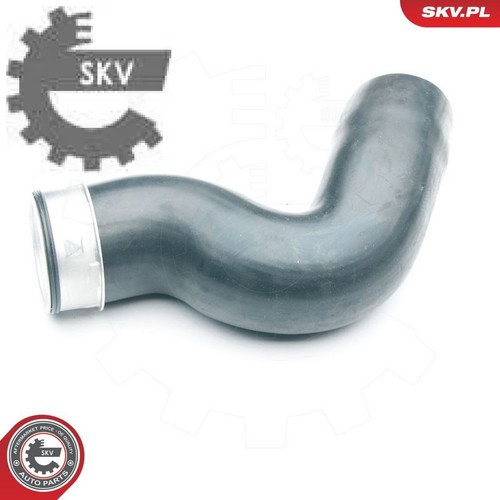 Esen skv 24skv076 - skv,