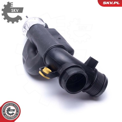 Esen skv 54skv192 - esen,