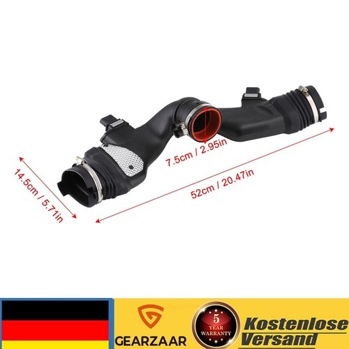 A6420943497 für mercedes - a6420943497,