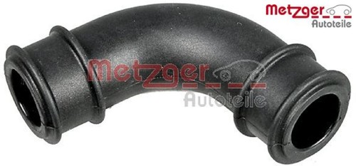 Metzger 2389013 schlauch für - metzger,