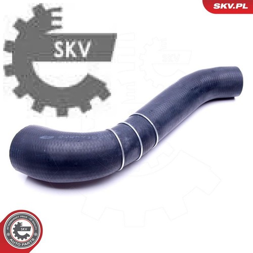 Esen skv 43skv157 - esen,