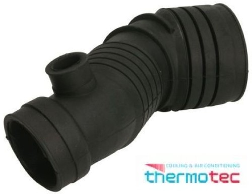 Thermotec dcw309tt - thermotec,