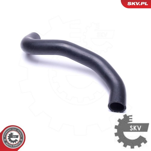 Esen skv 54skv151 - esen,