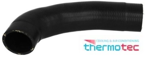 Thermotec dcw005tt - thermotec,