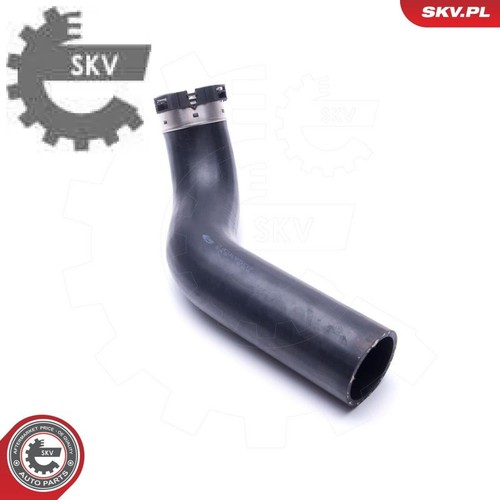 Esen skv 24skv507 - skv,
