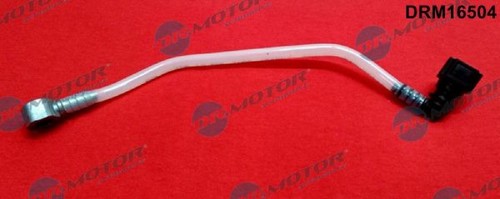 Motor automotive drm16504 - dr.motor,
