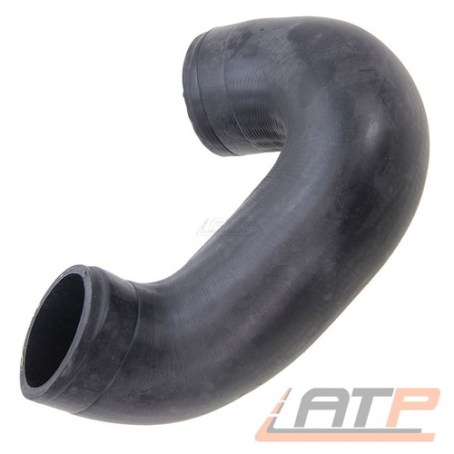 Turboschlauch turbo schlauch - turboschlauch,