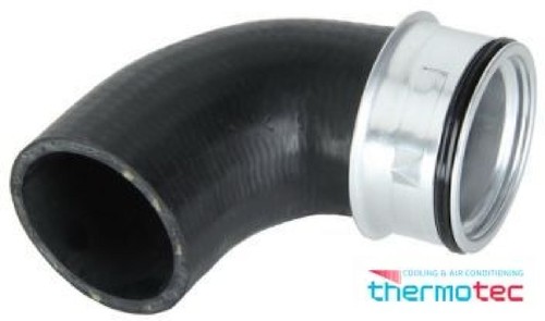 Thermotec dcw028tt - thermotec,