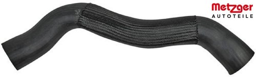 Metzger 2400354