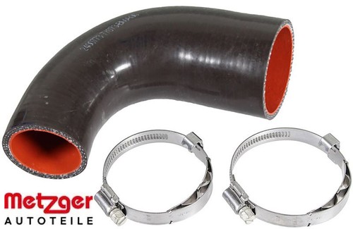 Metzger 2400773