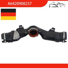 6420903497 Für Mercedes W211