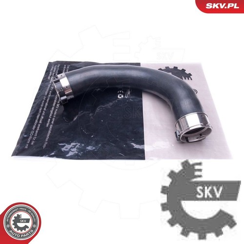 Esen skv 43skv435 - esen,