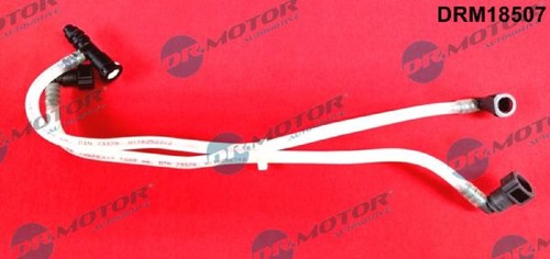 Motor automotive drm18507 - automotive,