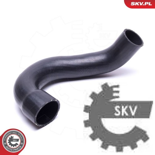Esen skv 54skv208 - esen,