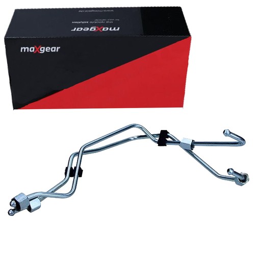 Maxgear hochdruckleitung - maxgear,