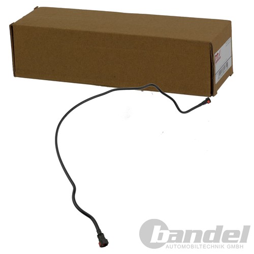 Nty kraftstoffleitung diesel - nty,