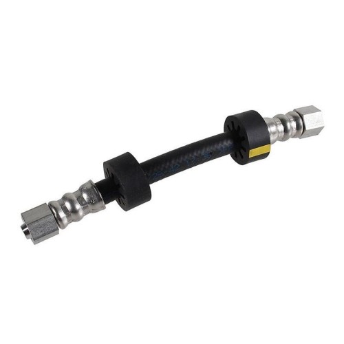 Kraftstoffleitung metzger - 1x,