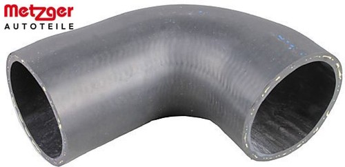 Metzger 2400718