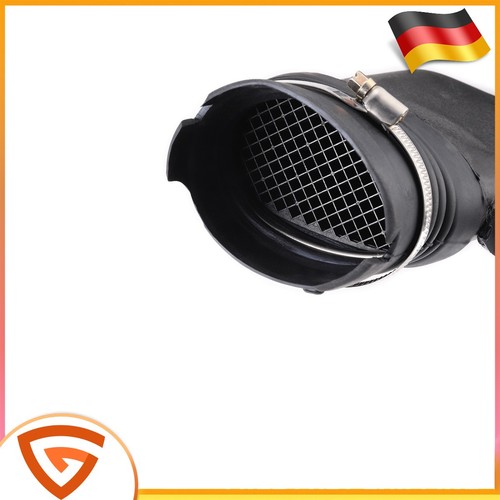 A6420943497 für mercedes - für, mercedes-benz