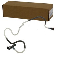 NTY KRAFTSTOFFLEITUNG passend