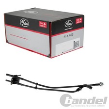 GATES KRAFTSTOFFSCHLAUCH