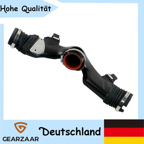 Für mercedes benz - mercedes-benz, v6