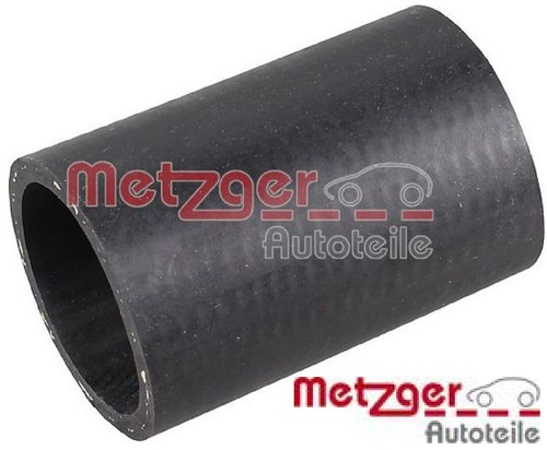 Metzger 2400750