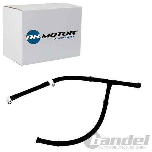 Motor automotive diesel - dr.motor,