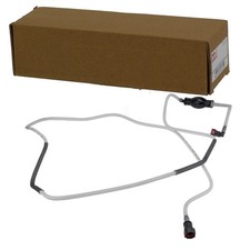 NTY KRAFTSTOFFLEITUNG SCHLAUCH