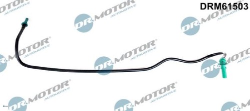 Motor automotive drm61503 - dr.motor,