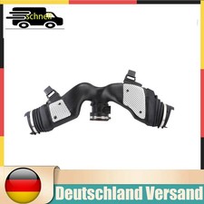 Reinluftleitung 6420903497