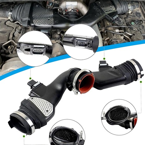 A6420943497 für mercedes - a6420943497, mercedes-benz