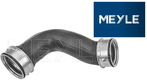 Meyle 1000360078 - meyle,