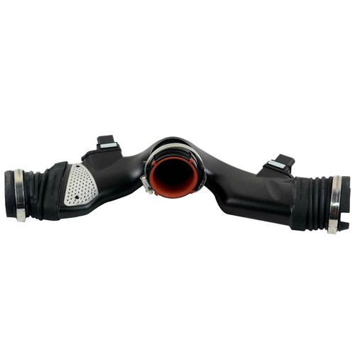 Für mercedes klasse w164 - für,