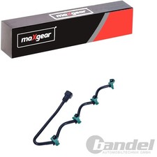MAXGEAR DIESEL