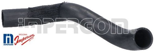 Original imperium 225614 - original,