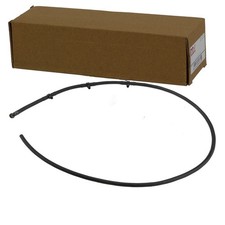 NTY RÜCKLAUF-SCHLAUCH