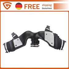 Reinluftleitung A6420908237