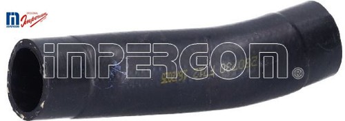 Original imperium 230730 - original,