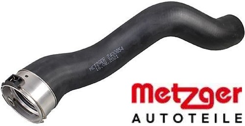 Metzger 2400854