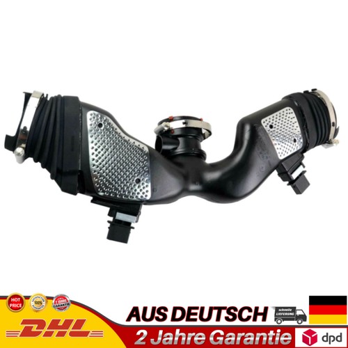 A6420943497 für mercedes - a6420943497,