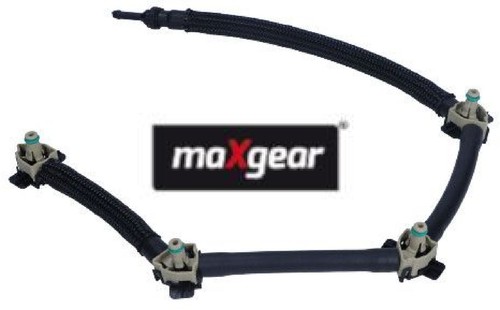 Maxgear 0074 schlauch für - 15-0074,