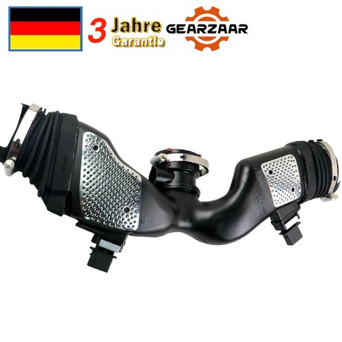 A6420943497 für mercedes benz - a6420943497,