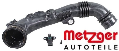 Metzger 2401051