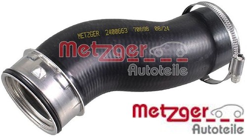 Metzger 2400663