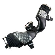 Reinluftleitung 6420903497