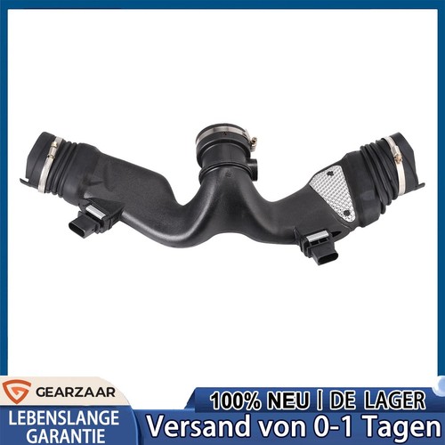 A6420943497 für mercedes benz - für, mercedes-benz