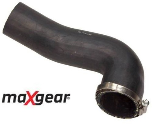 Maxgear 0112 - maxgear, 68-0112